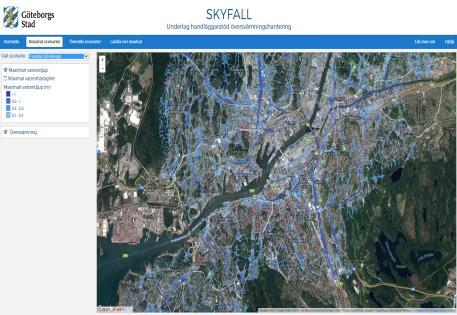 infrastruktura és mindennapi élet egységei (pl.