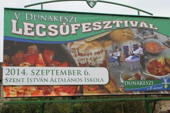dunakeszi Szent István Általános