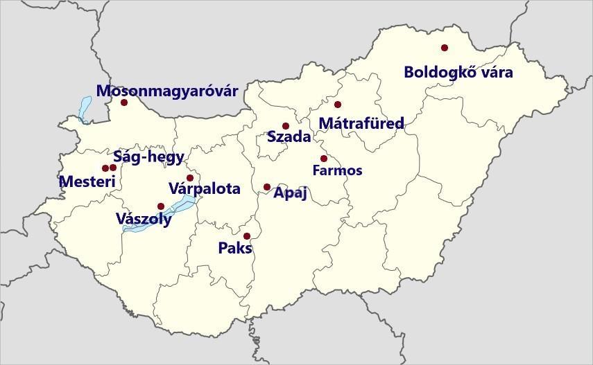 Új tudományos eredmények 7.