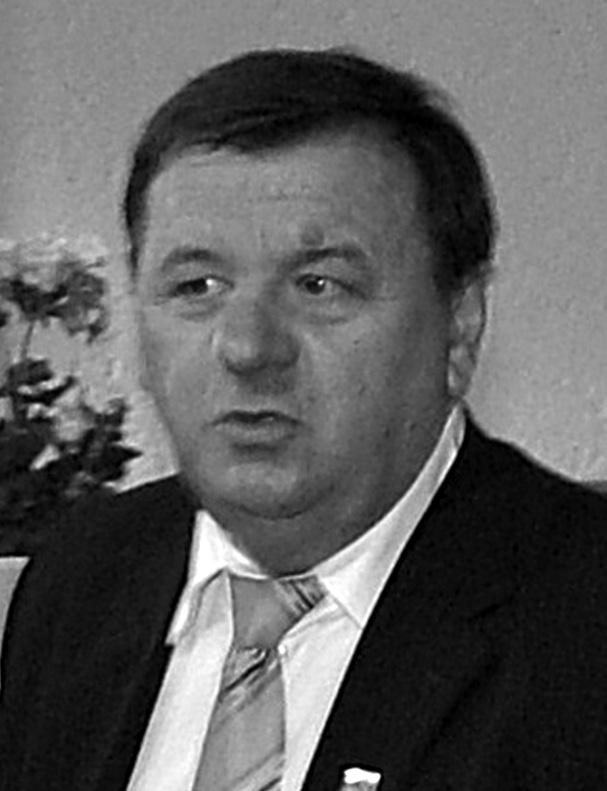 12 Pilíšan (Szentkereszti Hírmondó) Voľby 2010 - Választások 2010 Mlynky sú najslovenskejšou obcou v Maďarsku Celoštátne o 2 796 menej slovenských voličov na zoznamoch 15.