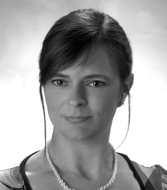 Ako poslanec slovenskej samosprávy chcem pracovať v záujme toho, aby udržiavanie našich zvykov a tradícií bolo nie rozdeľujúcim, ale spájajúcim prvkom medzi našimi občanmi narodenými v Mlynkoch a tzv.