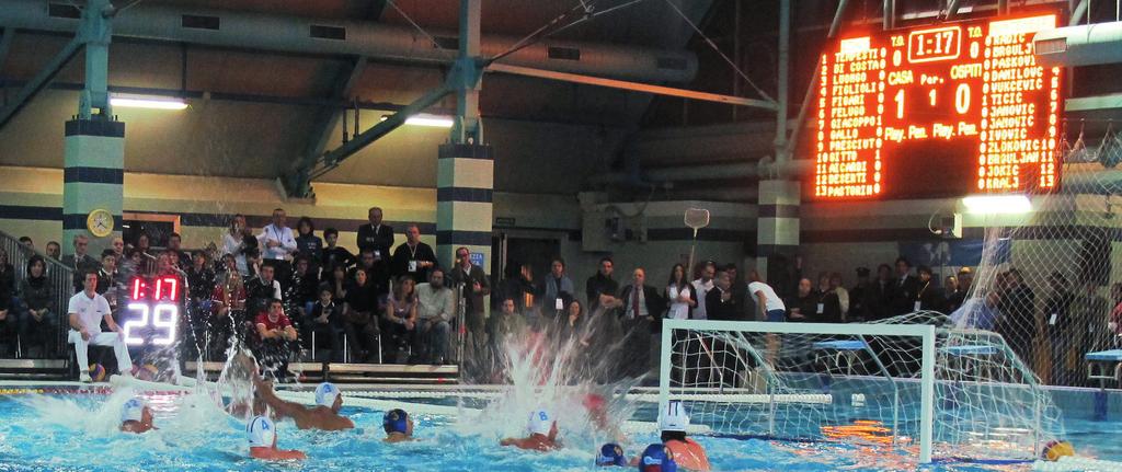 VÍZILABDA Wasserball Támadási időmérő / Shot Clock D-SCW-PH (Beltéri) vagy D-SCW-PH-O (Kültéri) Támadási idő ( számjegy):