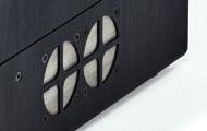 PC szoft ver Az ALGE-TIMING PC