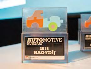 Autóbuszok gyártása 1.4. Haszongépjármű, pótkocsi gyártás 2. GYÁRTÁSI FOLYAMATOK ÉS BESZÁLLÍTÓI 2.1. Fémmegmunkálás 2.2. Összeszerelés 2.3. Műanyag/elasztikus részek gyártása 2.4. Alapanyag beszállítók 3.