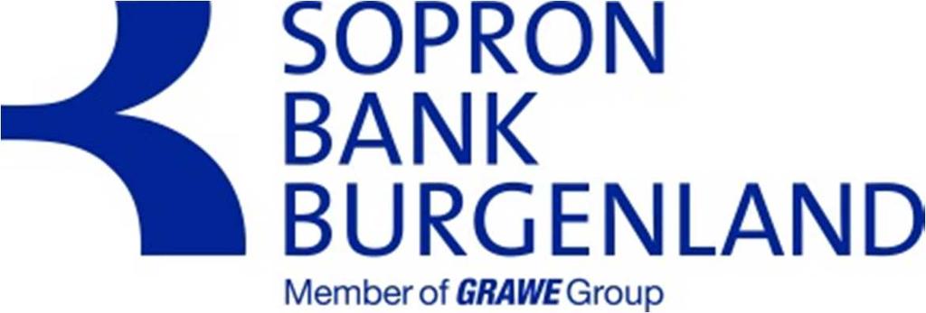 Hirdetmény A Sopron Bank Zrt. által a 341/2011. (XII. 29.) és a 16/2016. (II. 10.) Kormányrendeletek alapján kamattámogatással nyújtott lakossági jelzáloghitelek kondícióiról 1 Hatályos: 2019.