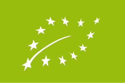 EU HÍREK Jóváhagyta az EP és a Tanács az új Európai Bizottságot Az Európai Parlament megszavazta, a Tanács kinevezte az új összetételű Európai Bizottság testületét, így az meg is kezdhette hivatalos