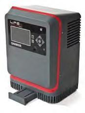 3,5kW-tól 21kW-ig alkalmazás: Hawker XFC blokk, XFC 2V-os, zselés, AGM, normál folyadékos / Water Less, Water Less 20, nehéz üzemű folyadékos, elektrolitkeringtetés ZÖLD TECHNOLÓGIA