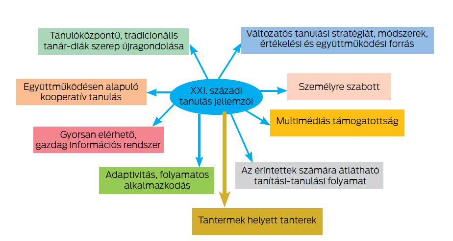 A XXI.