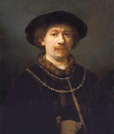 Széles körben az egyik legnagyobb festőnek tartják, és egyes vélemények szerint ő A holland zseni, Rembrandt Éjjeli őrjárat című neves művét júliusban kezdik rekonstruálni, a munkálatokat élőben