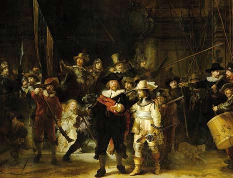 Az idősebb Pieter Bruegel 450 éve hagyott minket magunkra a vásznaira teremtett szörnyszülöttekkel. Bár a bécsi retrospektív nemrégiben bezárt, 2019-ben sem maradunk Bruegel nélkül.