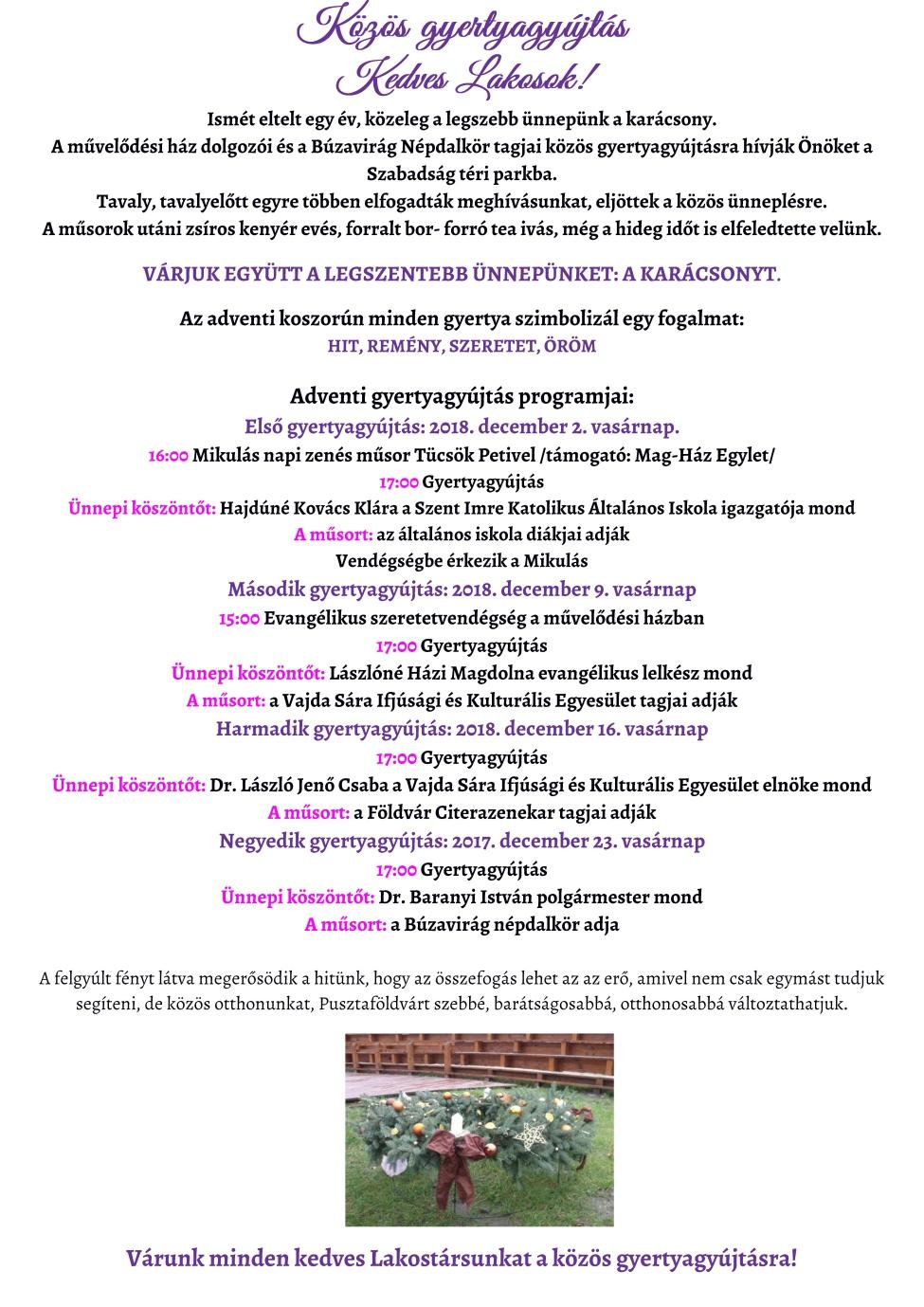 TÁJÉKOZTATÁS Tisztelt Ügyfelünk! A kukába nem férő, többlet kommunális (vegyes) hulladék gyűjtésére, 120 literes zsákok igényelhetőek a DAREH BÁZIS Hulladékgazdálkodási Nonproﬁt Zrt.