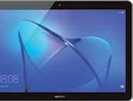 12591 1 THM 1 11 1,8 25616 Biztonságos feloldás TouchID-val HP 6 termékekkel kompatibilis 5,6 cm/14 FHD IPS 118 9 19 9,6 IPS