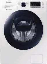 INDESIT BTW A5152 (EU) FELÜLTÖLTŐS MOSÓGÉP Turn&Wash indítás dobkiegyensúlyozás és túlhabzás-figyelés 9/4/6 cm Cikkszám: 1261458 5 kg Könnyen tisztítható