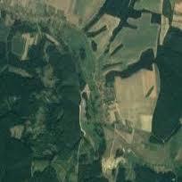 (Maróc légifotó) 1.