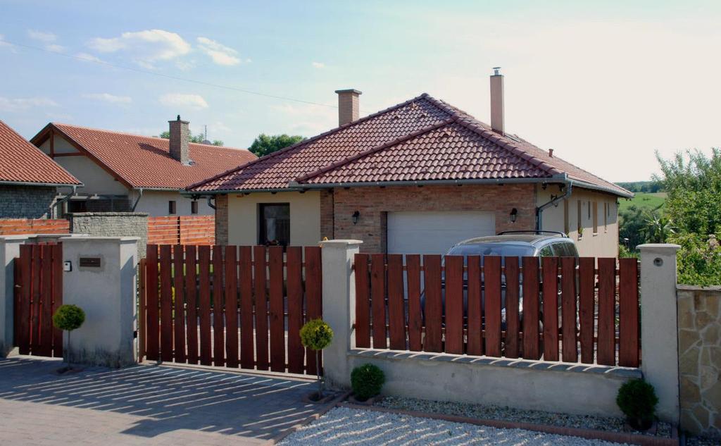C) KERTVÁROSIAS TERÜLETEK 4.