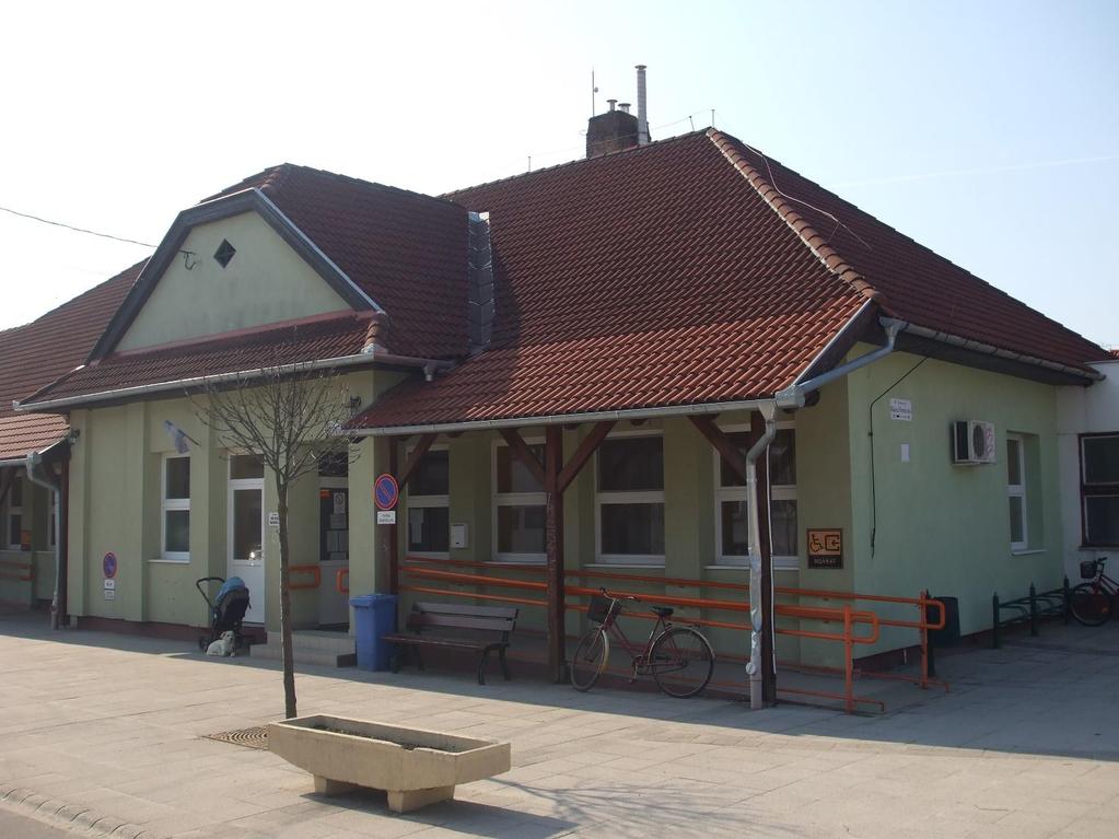 D) ÁTALAKULÓ VÁROSKÖZPONTI TERÜLETEK 4.
