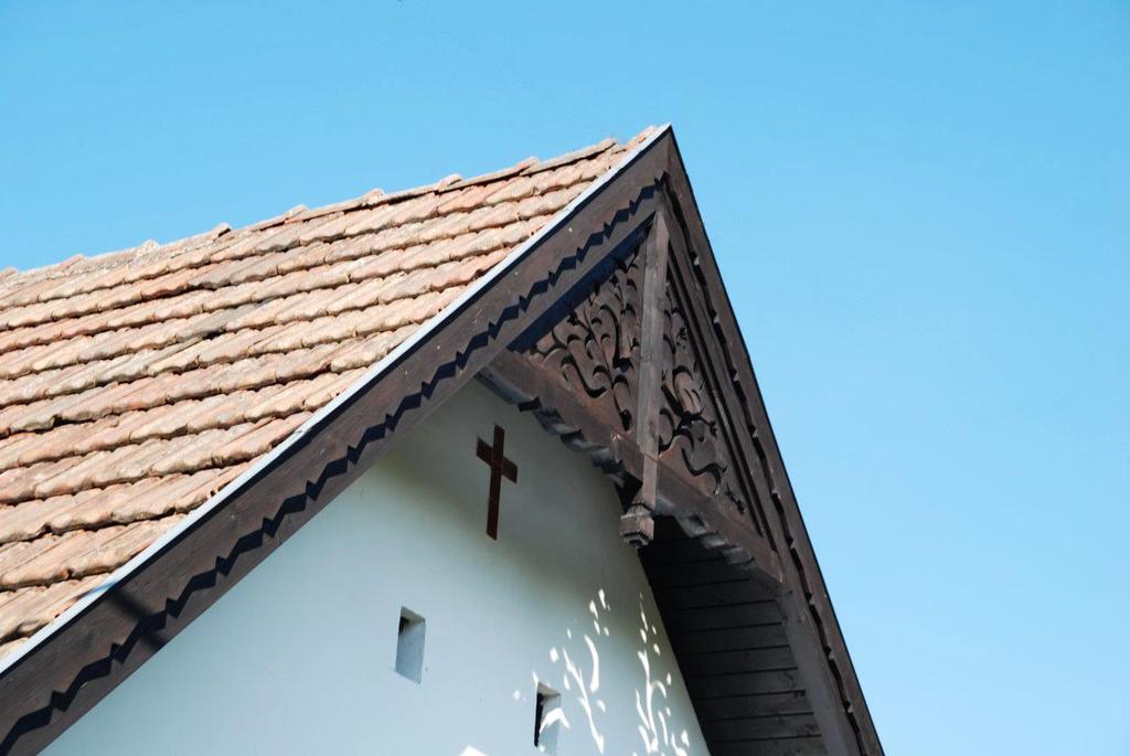 5. Ajánlások E) Általános ajánlások Részletek Az ördög a részletekben rejlik.