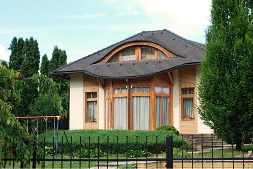 illeszkedést szem