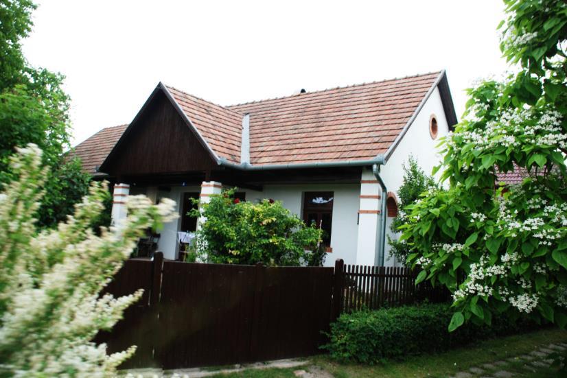 épületek, melyeket ha jó