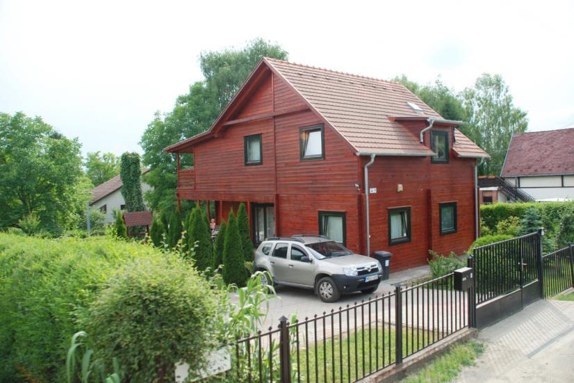 szomszédságban, hogy milyen változatos