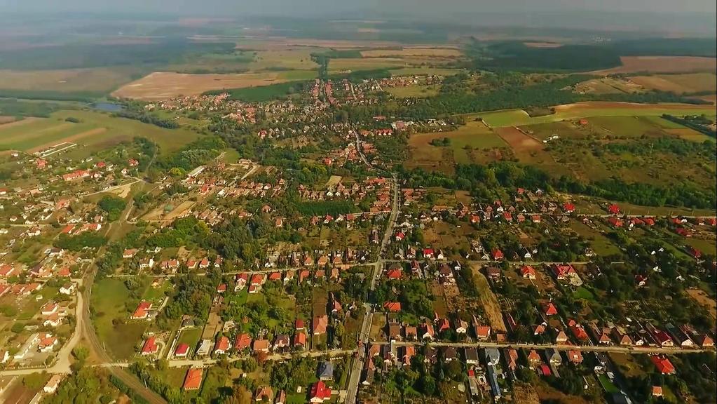 2. ŐRBOTTYÁN BEMUTATÁSA 2.