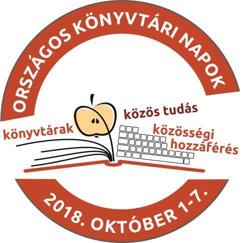 SZAKMAI BESZÁMOLÓ és Közművelődési Intézmény Adatlap-azonosító: A2018/N4859 Pályázati azonosító: 204108/01512 A és Közművelődési Intézmény pályázatot nyújtott be az NKA Közgyűjtemények Kollégiuma