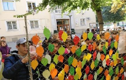 Olvasóháló Szolnok A megyei OKN zárókonferenciát