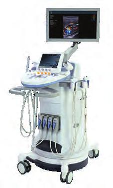 INNOVÁCIÓ TÖRTÉNET & ÁTTEKINTÉS KAPCSOLATOK 2009 Az ELSŐ.