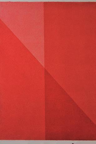 Szinte kimeríthetetlen a lehetőség, melyet a kreatív alkotó a Design Lasur rendszer termékeivel kialakíthat. A szilikát KEIM Design Lasur áttetszősége változatosan alakítható.