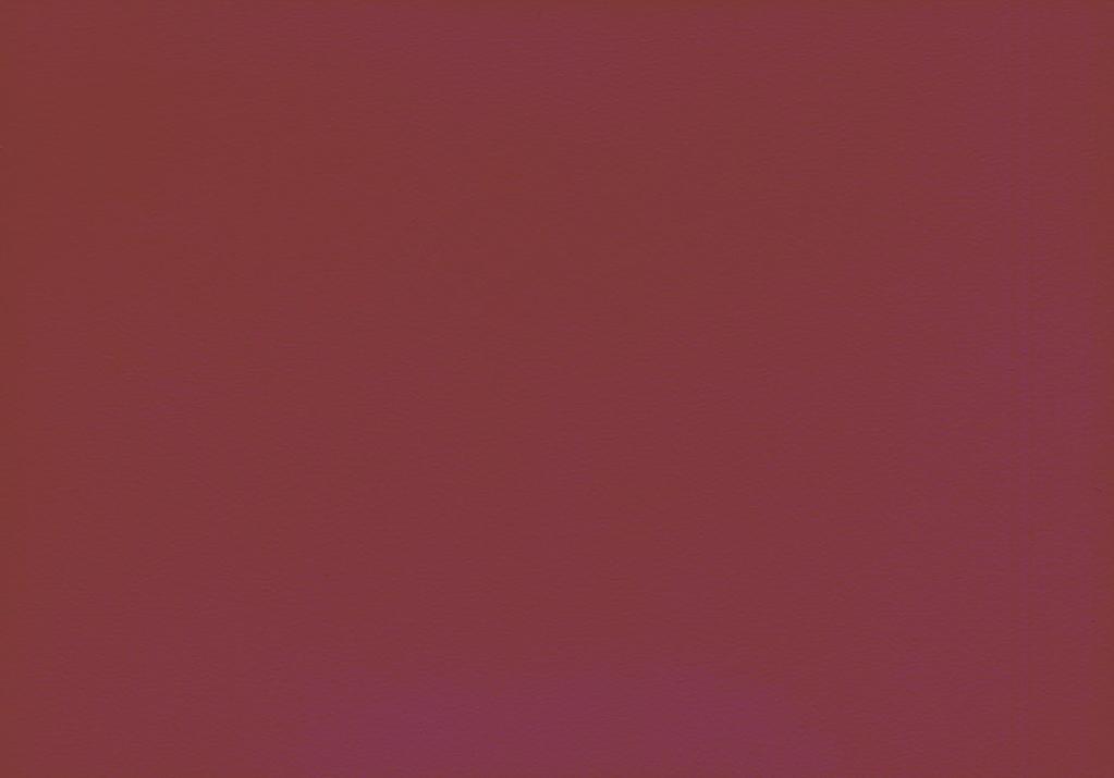 9004 D 9005 D 9006 D 9007 D 9008 D