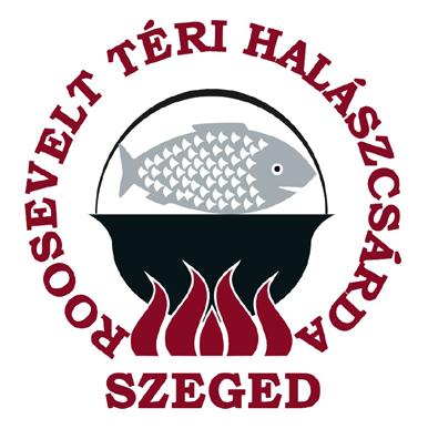 Borlap Wine List Wein Liste Üzletvezető: Frank Sándor üzletvezető helyettes: Kádár-Németh Matild 6720 Szeged,