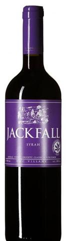 The wine is matured in second-filled Hungarian barell-oak for 18 months. Ein aus von Hand gelesenen und sorg fältig sortierten Trauben, im Stahltank gegorener Wein.