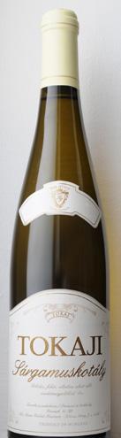 DESSZERT BOROK Sweet Wine 390,- Ft/dl 2.