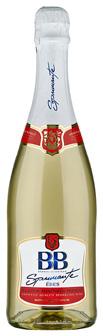300,- Ft/palack Hungária Extra Dry extra száraz extra dry champagne extra trockener Sekt 5.