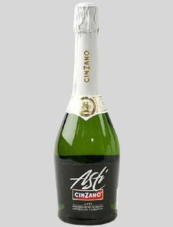 500,- Ft/palack Törley Gala - 0,2 l száraz pezsgő dry champagne trockener Sekt 900,-