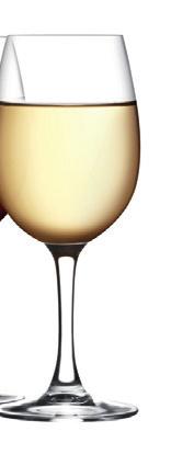 Ház borai House Wines Hause Weiner Veres János Balatoni Chardonnay száraz fehérbor dry white wine trockener Weißwein Kisgörbői Frank Cuvée száraz vörösbor dry red wine trockener Rotwein.