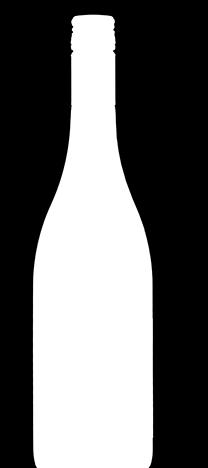 The wine is made in a reductive way, with slow carbonic acid absorption afterwards.