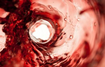 The 2015 Konyári Rosé is 70% Merlot and 30% a combination of Cabernet Sauvignon and Cabernet Franc. It is light, lively and freshly fruity with an intense nose and a hint of red berries on the palate.