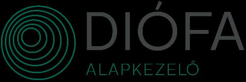 DIÓFA ALAPKEZELŐ ZRT. MAGYAR POSTA TAKARÉK INGATLAN BEFEKTETÉSI ALAP Tájékoztató és Kezelési Szabályzat Közzététel időpontja: 2019. február 20.