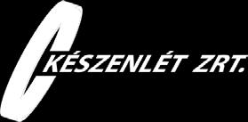 katéter A prémium katéterek legújabb generációja speciális szilikonból készült, különösen jól