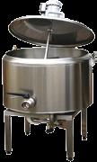 Félkemény Mozzarella Jellegű 50 liter tejhez 1 099 Ft 1 396 Ft 100103