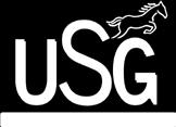 USG Versenyzakó Férfi USG Versenyzakó Női