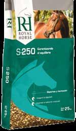 Bruttó ár Bruttó ár/kg NEOB150 ROYAL