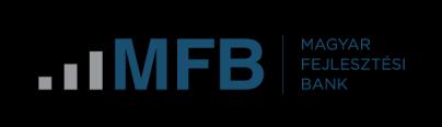 MFB Pénzügyi Vállalkozás Refinanszírozási Konstrukció II. (továbbiakban: Program) Termékleírás Hatályos: 201