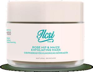 AJÁNDÉKOK: Csicsókás kéz- és lábápoló krém (5 x 2 ml), Fekete szappan (5 x 2 ml), Rostos