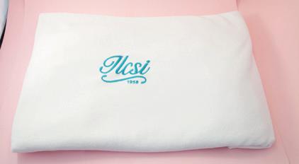 Esemény előtti pakolás 250 ml 6 120 Ft Karotin extra zselé 125 ml 4 365 Ft Natúr Deo 50 ml 2