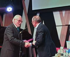 PROBIOTIKUMOS SZÉRUM 04.12. BÉKÉSCSABA INTENZÍV TANFOLYAM: DIAGNOSZTIKA ÉRZÉKENY GYULLADÁSRA HAJLAMOS BŐRÖK KEZELÉSE KÉPZÉSEINK VIDÉKEN 04.13.