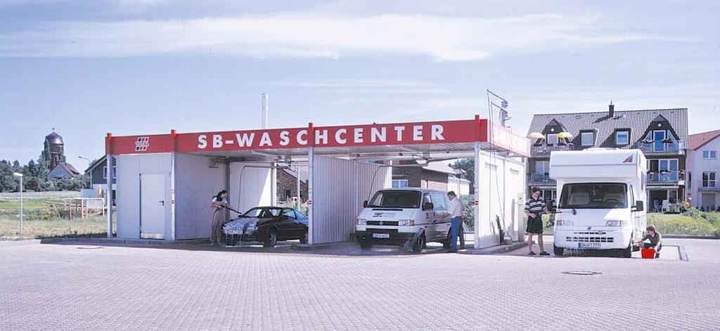 rendszer, Interpump, 100 bar / 600 l/h, egyértelmû