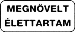 nemes acélburkolat, könnyen mozgatható, fûtôolajhiány biztosítás, késleltetett automatikus leállás (TDS) széria.