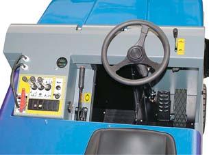 4 ütemû Honda benzinmotor 9100 780 1300 6 180 1820x1080x1360 570 79 STAR 1-115 D KS1 00115 D 8,1 kw-os 4 ütemû Lambardini dieselmotor 9100 780 1300 6